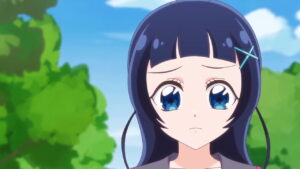 キミとアイドルプリキュア38話