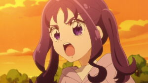 キミとアイドルプリキュア39話