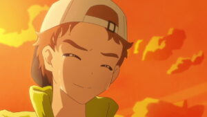 キミとアイドルプリキュア39話