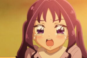 キミとアイドルプリキュア39話