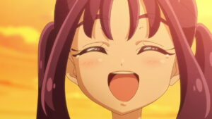 キミとアイドルプリキュア39話