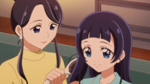 キミとアイドルプリキュア40話