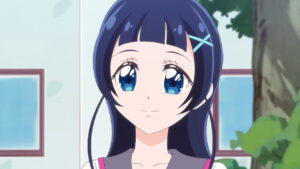 キミとアイドルプリキュア40話