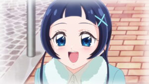 キミとアイドルプリキュア40話