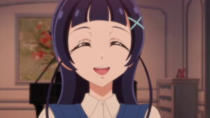 キミとアイドルプリキュア40話