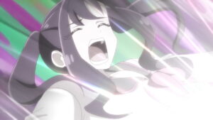 キミとアイドルプリキュア41話