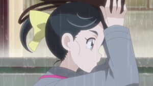 キミとアイドルプリキュア41話