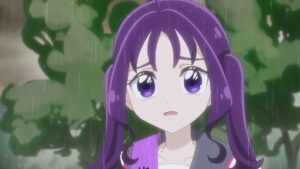 キミとアイドルプリキュア41話