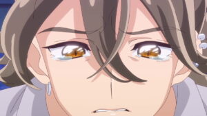 キミとアイドルプリキュア42話