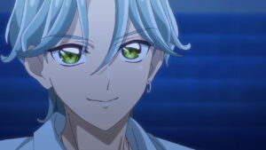 キミとアイドルプリキュア42話