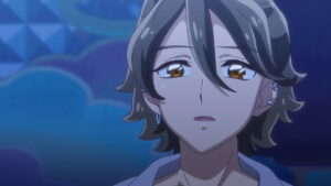 キミとアイドルプリキュア42話