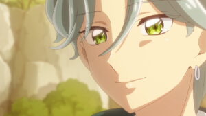 キミとアイドルプリキュア43話