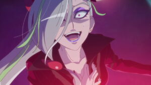 キミとアイドルプリキュア43話