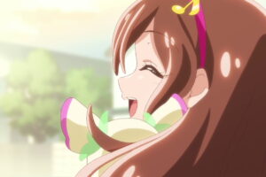 キミとアイドルプリキュア43話