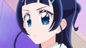 キミとアイドルプリキュア44話