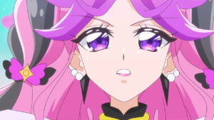 キミとアイドルプリキュア44話