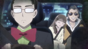 キミとアイドルプリキュア45話