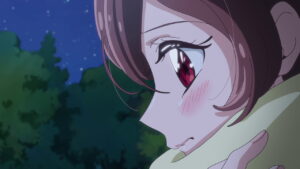 キミとアイドルプリキュア45話