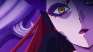 キミとアイドルプリキュア46話