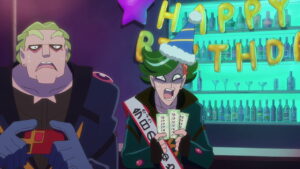 キミとアイドルプリキュア47話