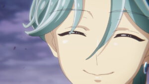 キミとアイドルプリキュア47話