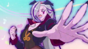 キミとアイドルプリキュア47話