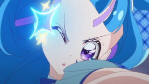 キミとアイドルプリキュア48話