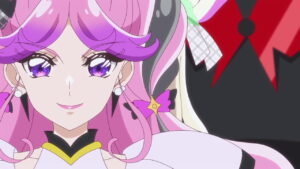 キミとアイドルプリキュア48話