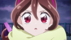 キミとアイドルプリキュア49話最終回