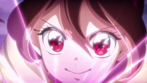 キミとアイドルプリキュア49話最終回