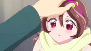 キミとアイドルプリキュア49話最終回