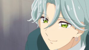 キミとアイドルプリキュア49話最終回