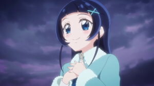 キミとアイドルプリキュア49話最終回