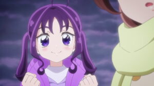 キミとアイドルプリキュア49話最終回