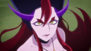 キミとアイドルプリキュア49話最終回