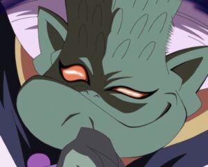 ふたりはプリキュアSS23話