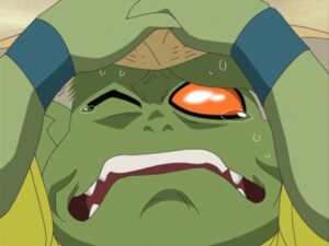 ふたりはプリキュアSS26話