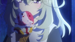 名探偵プリキュア15話