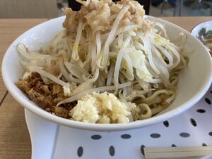 つけめん 