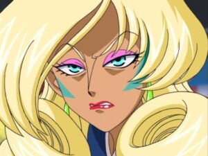 ふたりはプリキュアSS27話