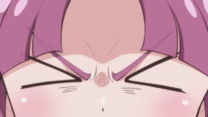 名探偵プリキュア5話