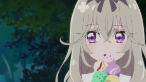 名探偵プリキュア6話