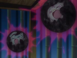 ふたりはプリキュアSS30話