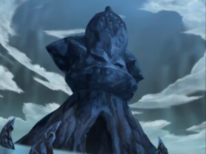 ふたりはプリキュアSS30話