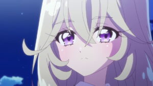 名探偵プリキュア10話