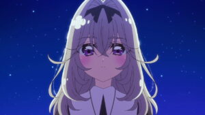 名探偵プリキュア11話