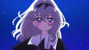 名探偵プリキュア11話