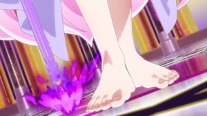 名探偵プリキュア11話