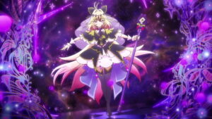 名探偵プリキュア11話