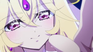 名探偵プリキュア11話